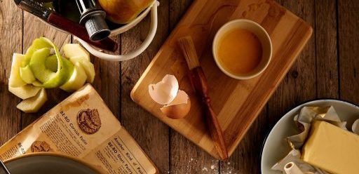 مدونة ميساء